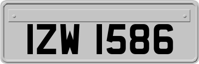 IZW1586