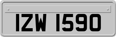 IZW1590
