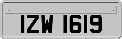 IZW1619