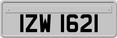 IZW1621