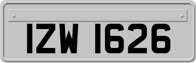 IZW1626