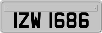 IZW1686
