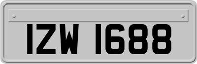 IZW1688
