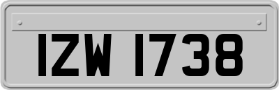 IZW1738