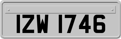 IZW1746
