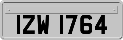IZW1764