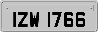 IZW1766