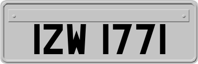 IZW1771