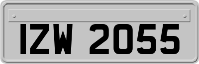 IZW2055