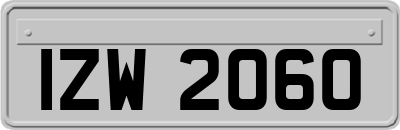 IZW2060