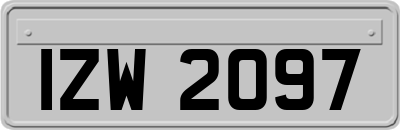 IZW2097