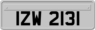 IZW2131