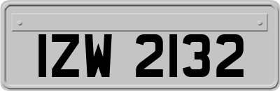 IZW2132