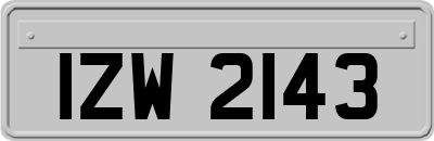 IZW2143