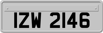 IZW2146