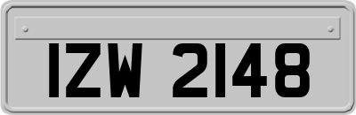 IZW2148