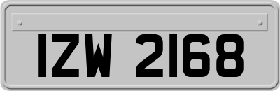IZW2168