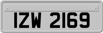 IZW2169