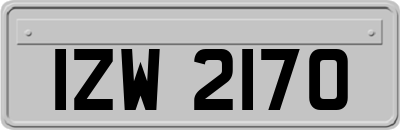 IZW2170