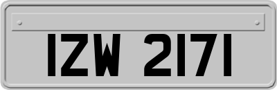 IZW2171