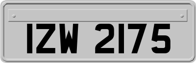 IZW2175