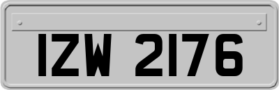 IZW2176