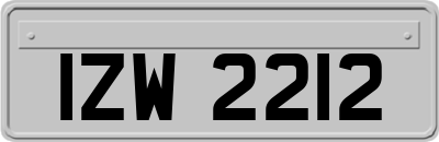 IZW2212