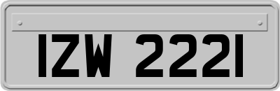 IZW2221