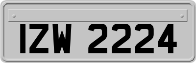 IZW2224