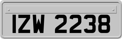 IZW2238