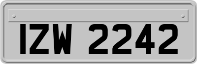 IZW2242