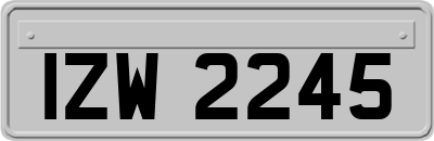 IZW2245