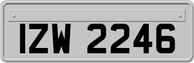 IZW2246