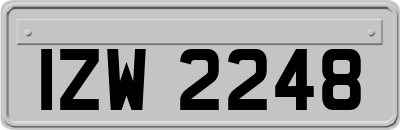 IZW2248