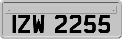 IZW2255