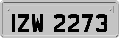 IZW2273