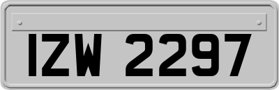 IZW2297