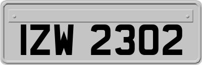 IZW2302