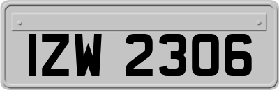 IZW2306