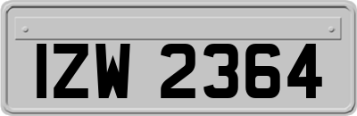 IZW2364
