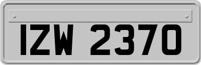 IZW2370