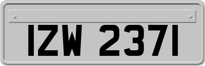 IZW2371