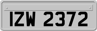IZW2372