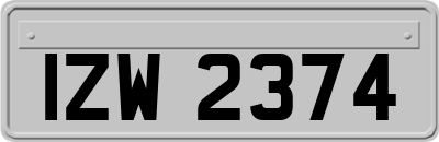 IZW2374