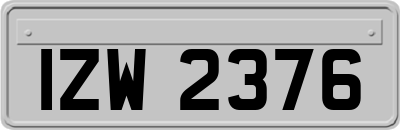 IZW2376