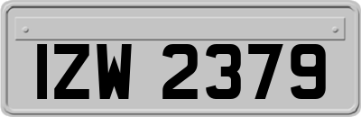 IZW2379