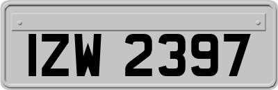 IZW2397
