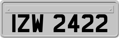 IZW2422