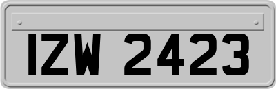 IZW2423