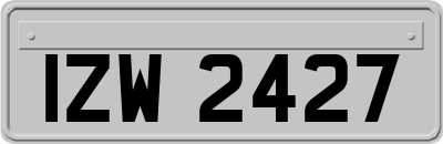 IZW2427